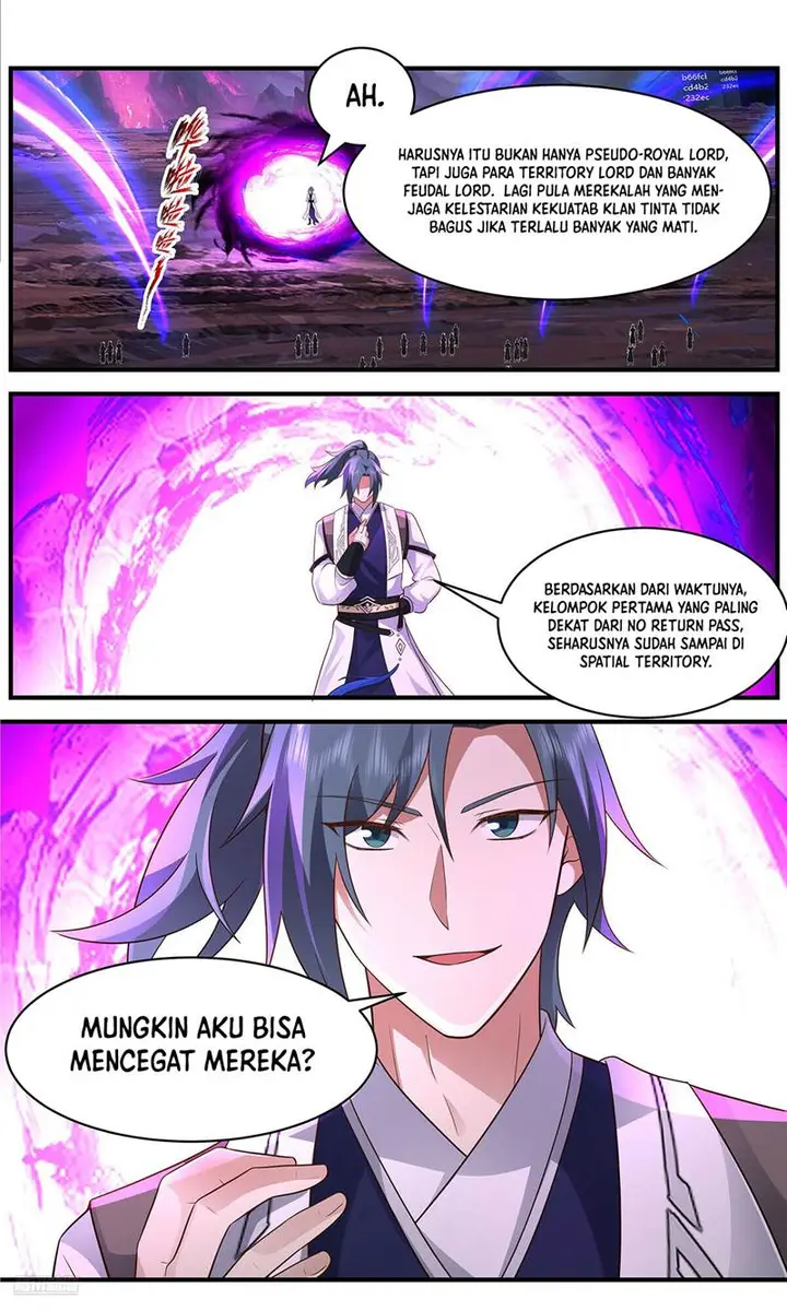 image-komik-martial-peak-chapter-3649-9/12