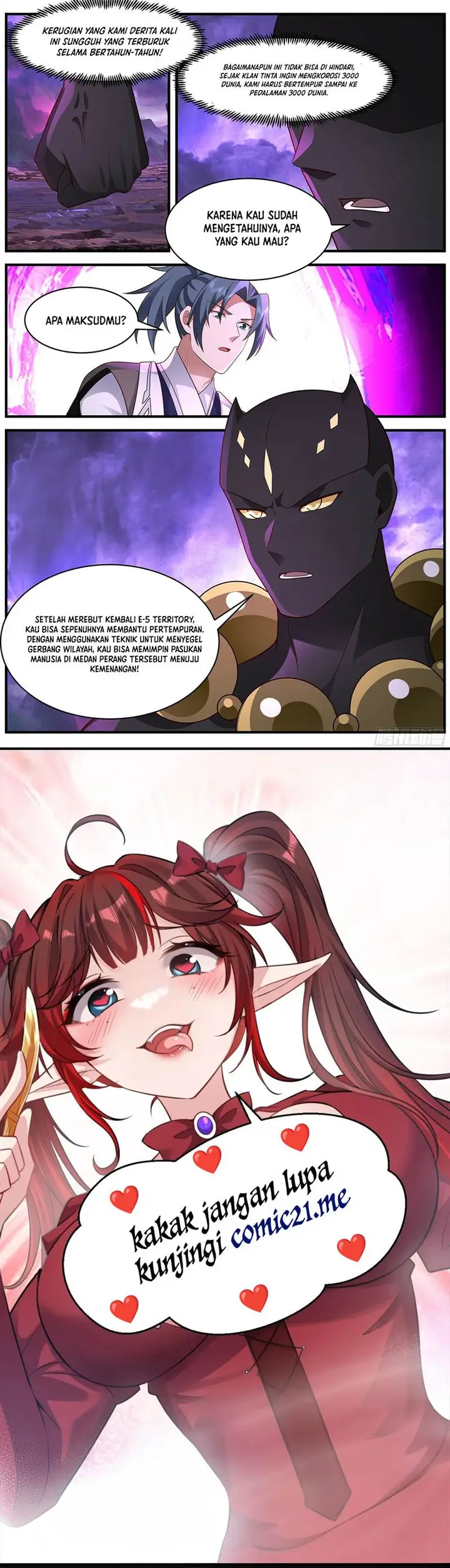 image-komik-martial-peak-chapter-3649-11/12
