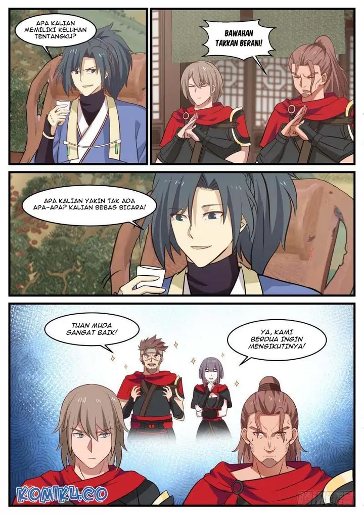 image-komik-martial-peak-chapter-365-0/12