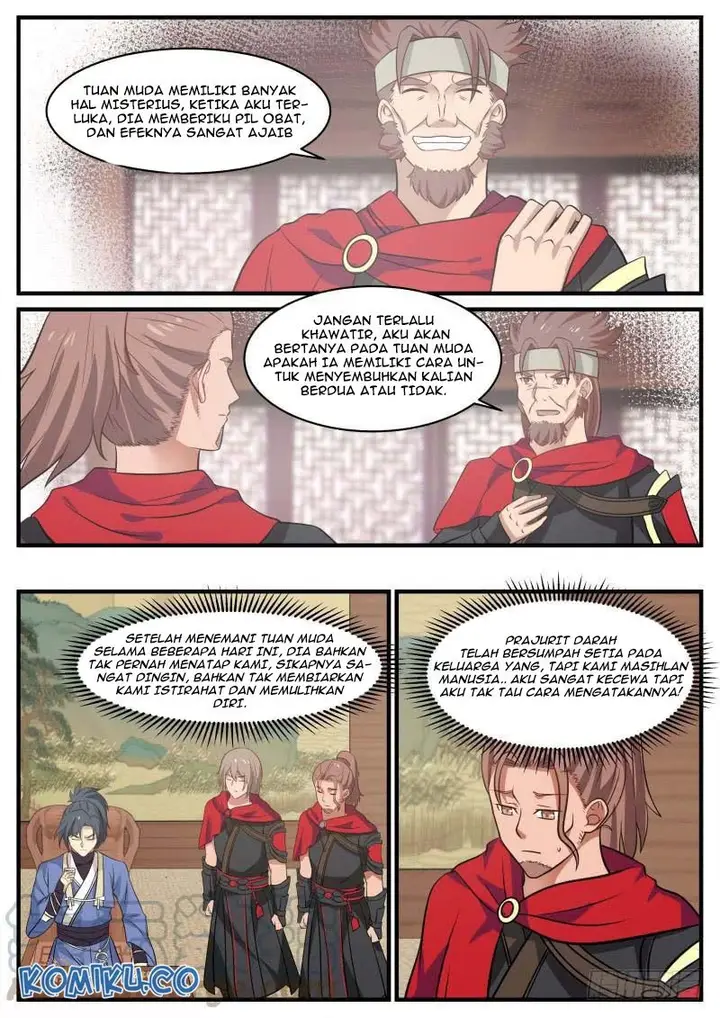 image-komik-martial-peak-chapter-365-1/12