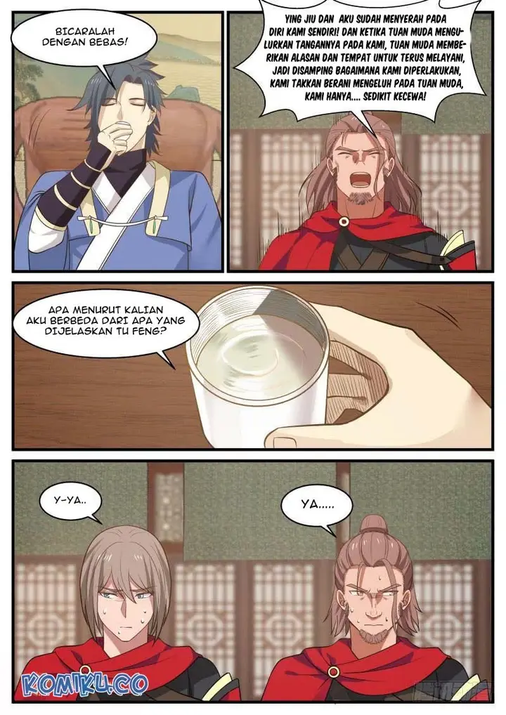 image-komik-martial-peak-chapter-365-2/12