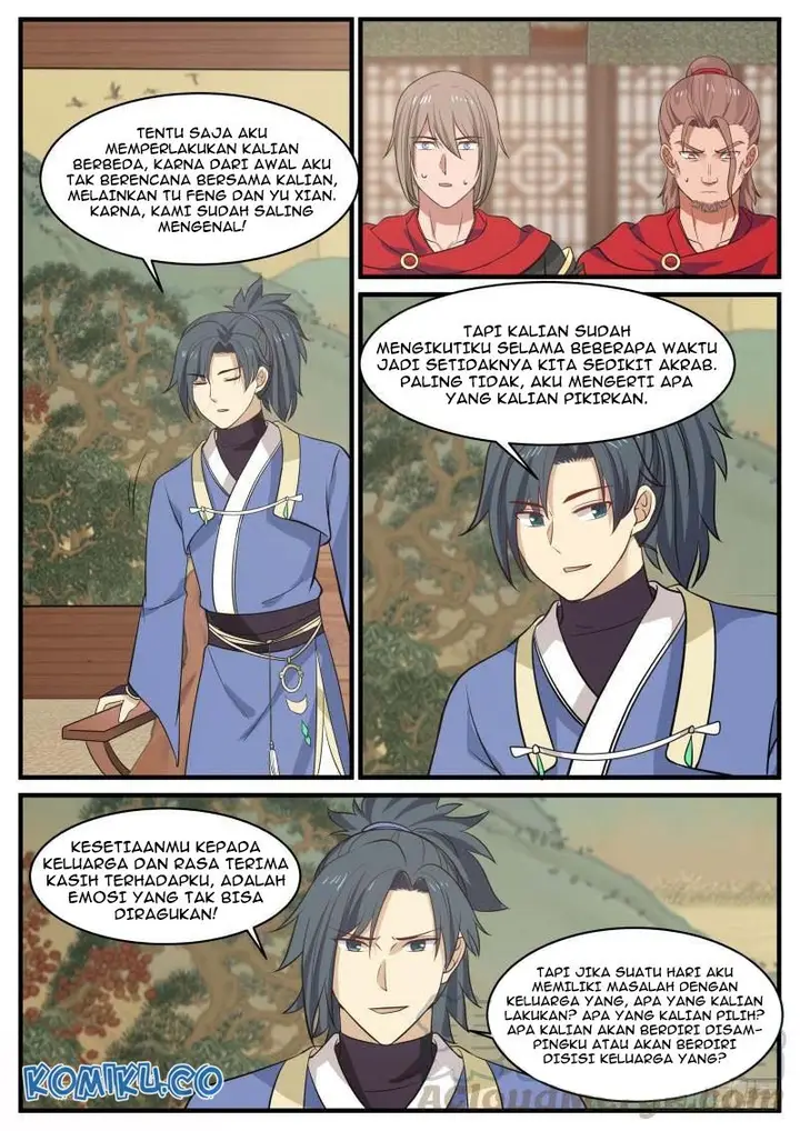 image-komik-martial-peak-chapter-365-3/12