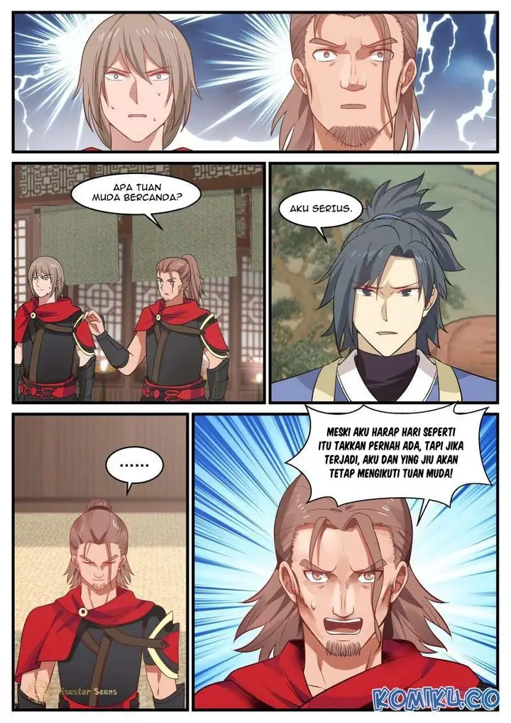 image-komik-martial-peak-chapter-365-4/12