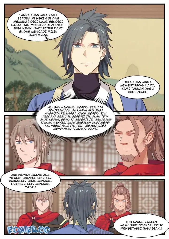 image-komik-martial-peak-chapter-365-5/12
