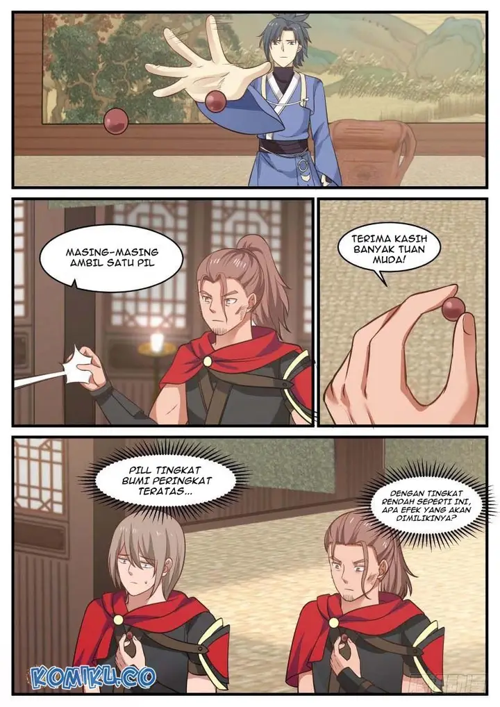 image-komik-martial-peak-chapter-365-6/12