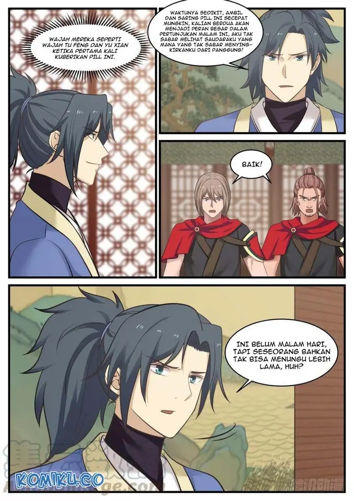 image-komik-martial-peak-chapter-365-7/12