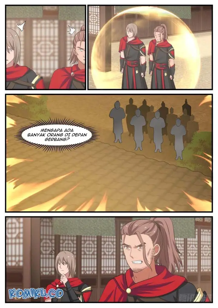 image-komik-martial-peak-chapter-365-8/12