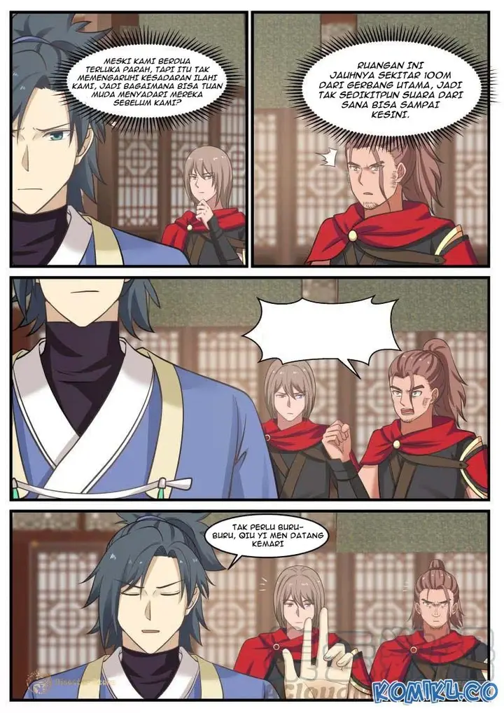 image-komik-martial-peak-chapter-365-9/12