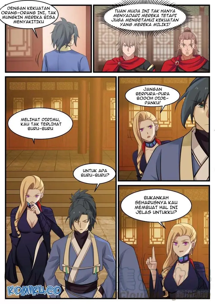 image-komik-martial-peak-chapter-365-11/12