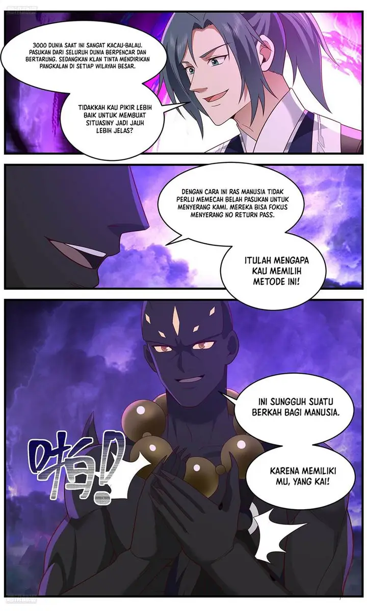 image-komik-martial-peak-chapter-3650-1/12