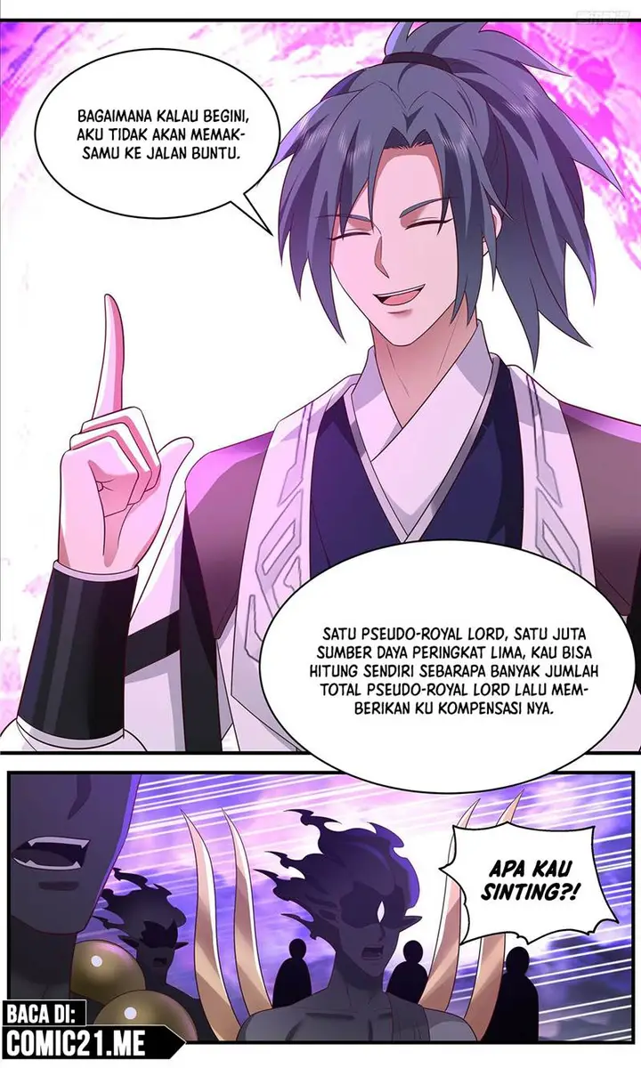 image-komik-martial-peak-chapter-3650-4/12