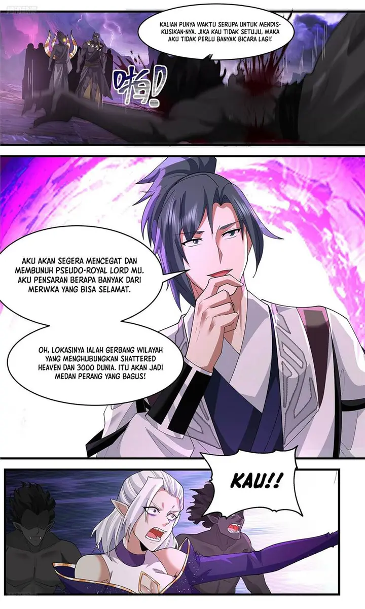 image-komik-martial-peak-chapter-3650-7/12