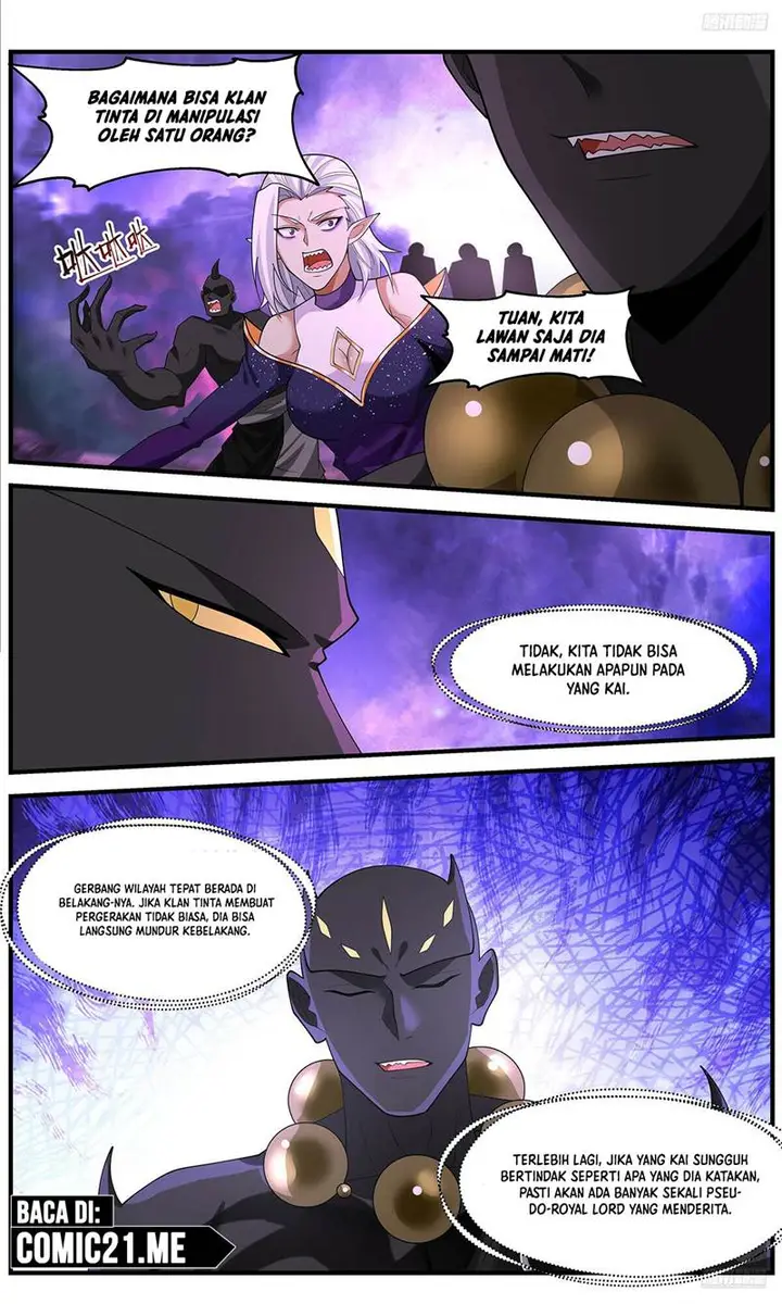 image-komik-martial-peak-chapter-3650-8/12