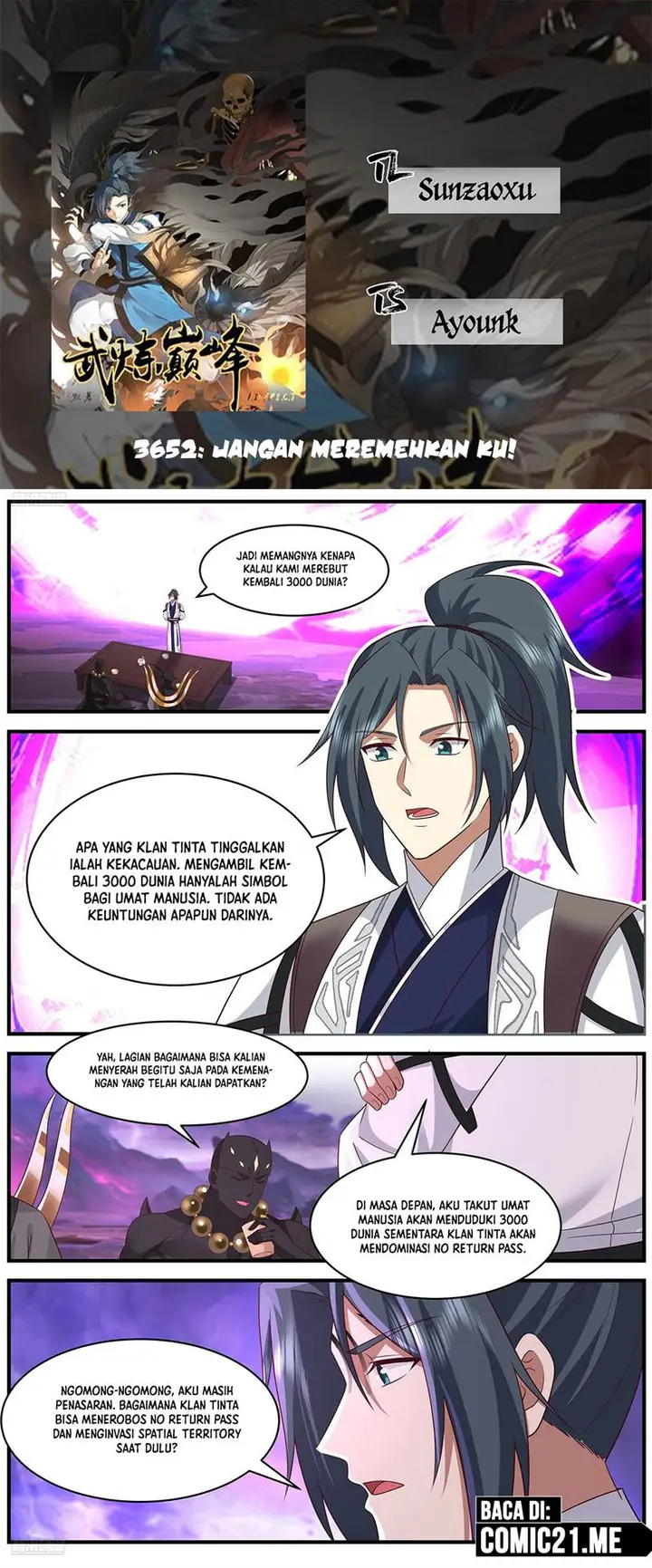 image-komik-martial-peak-chapter-3652-0/7