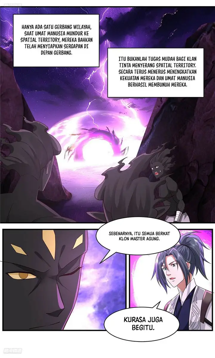 image-komik-martial-peak-chapter-3652-1/7