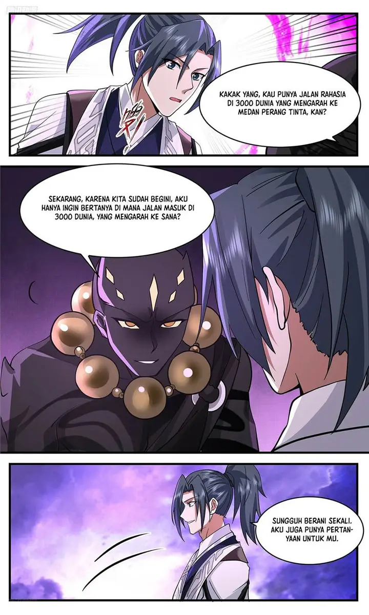 image-komik-martial-peak-chapter-3652-3/7