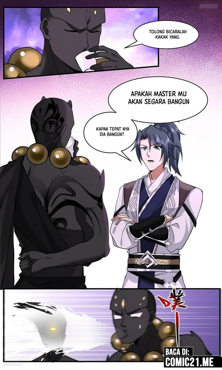 image-komik-martial-peak-chapter-3652-4/7