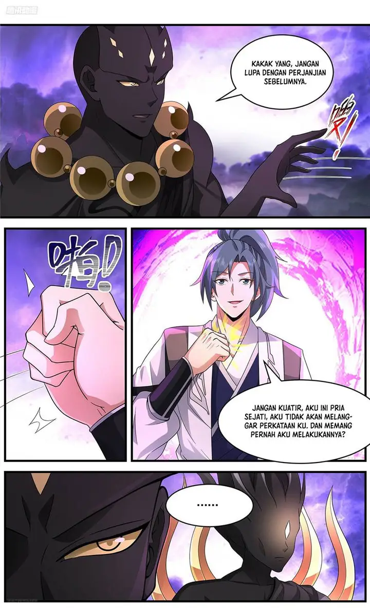 image-komik-martial-peak-chapter-3652-5/7