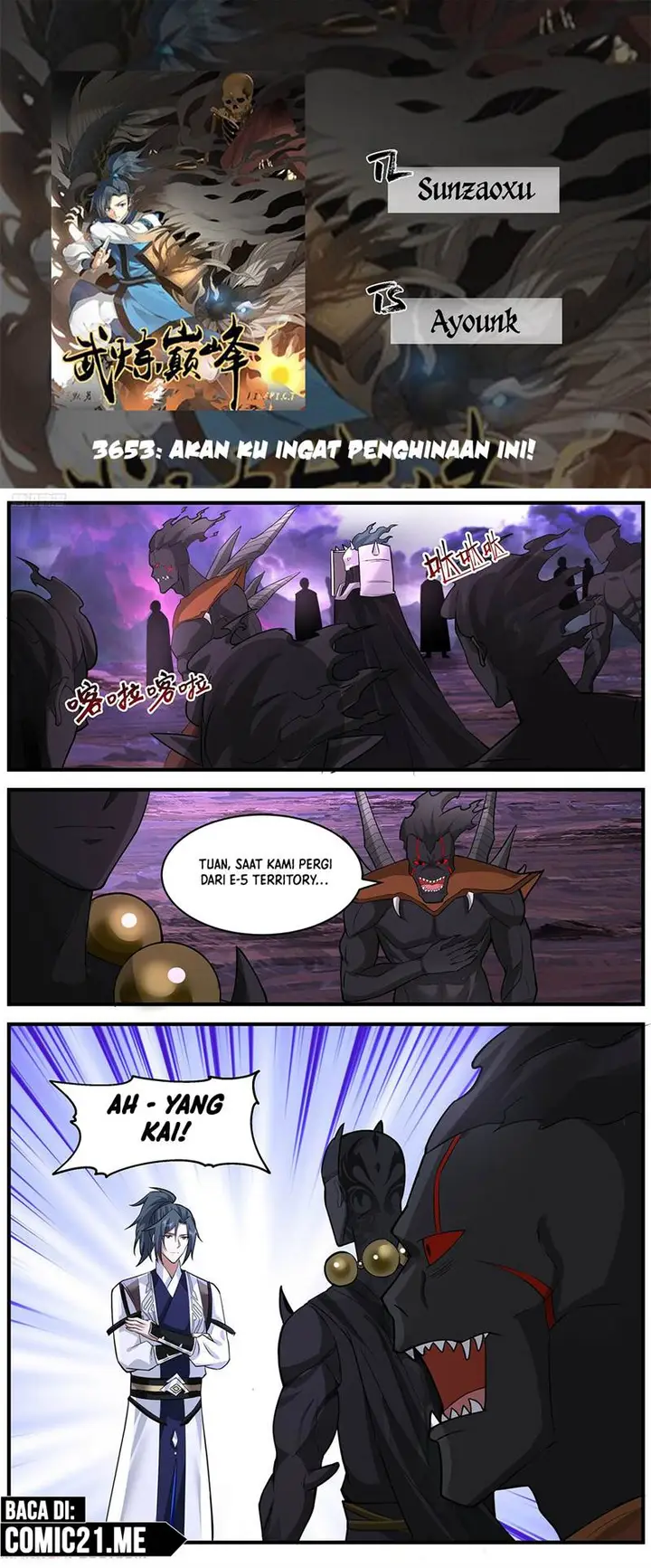 image-komik-martial-peak-chapter-3653-0/12