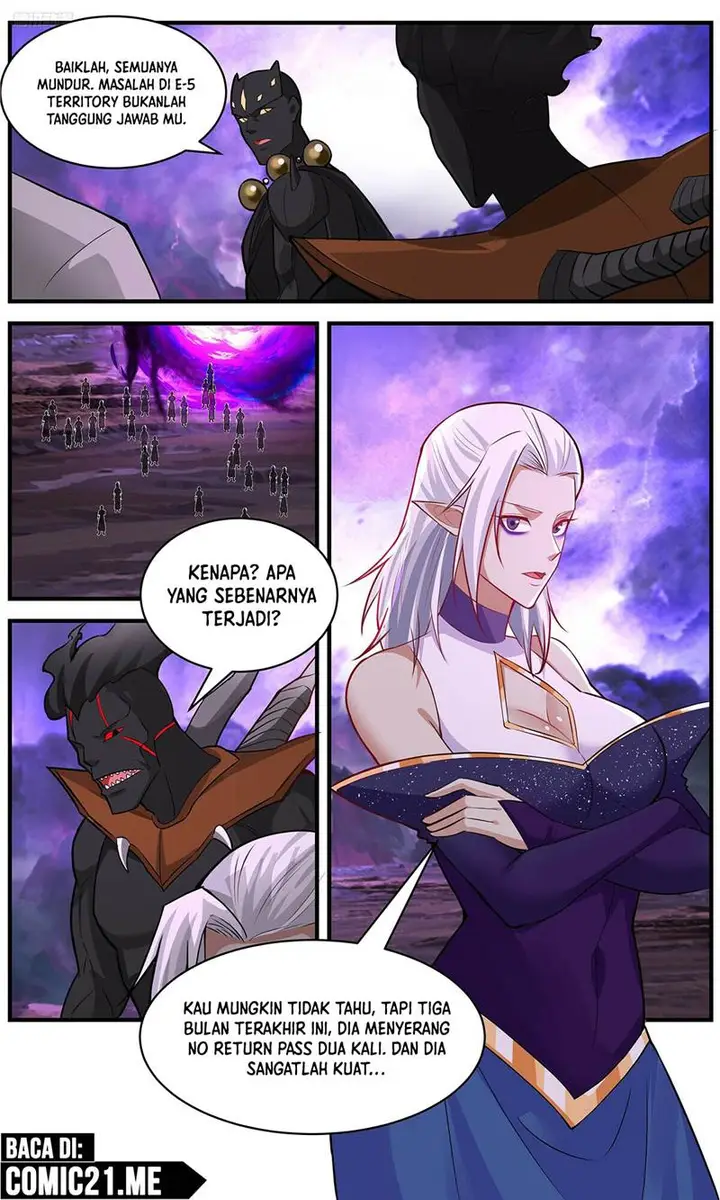 image-komik-martial-peak-chapter-3653-2/12