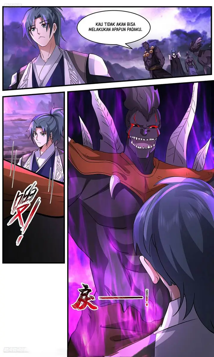 image-komik-martial-peak-chapter-3653-7/12