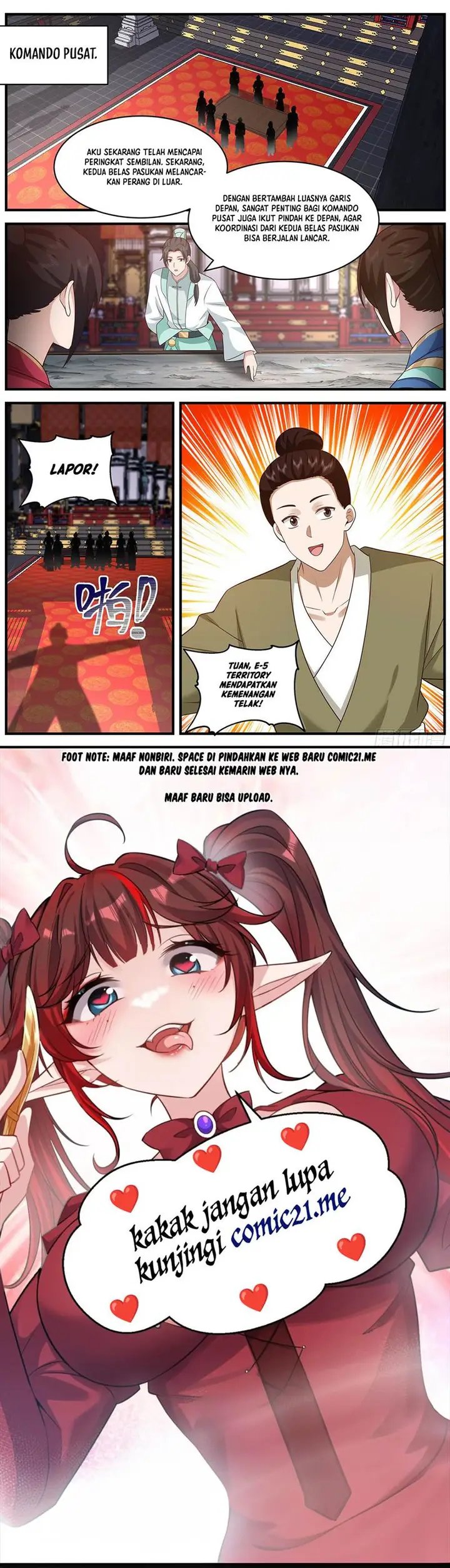 image-komik-martial-peak-chapter-3653-11/12