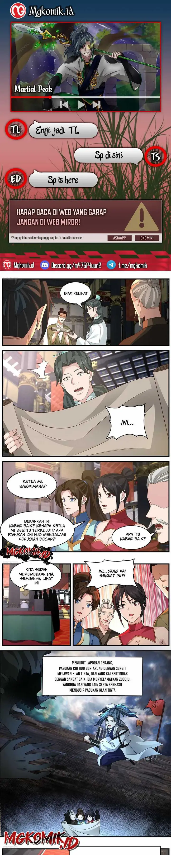 image-komik-martial-peak-chapter-3654-0/5