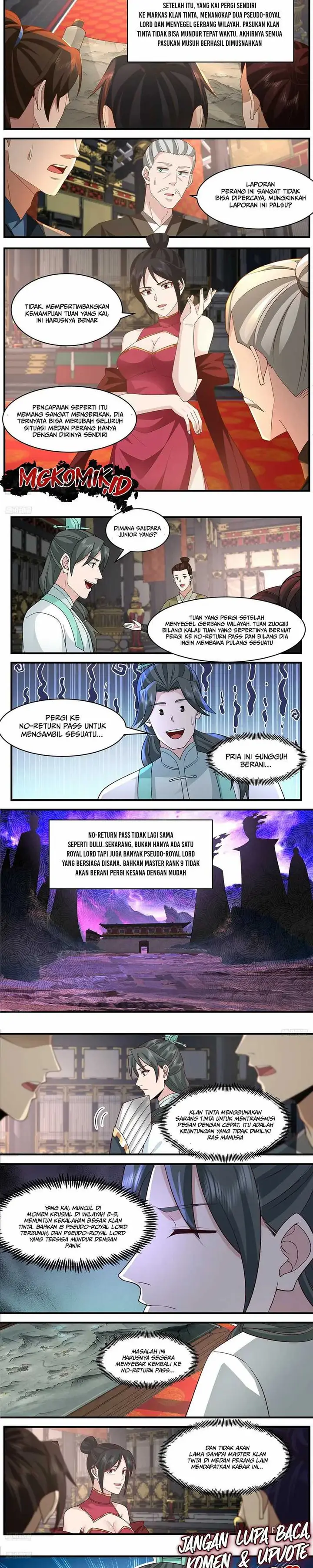 image-komik-martial-peak-chapter-3654-1/5