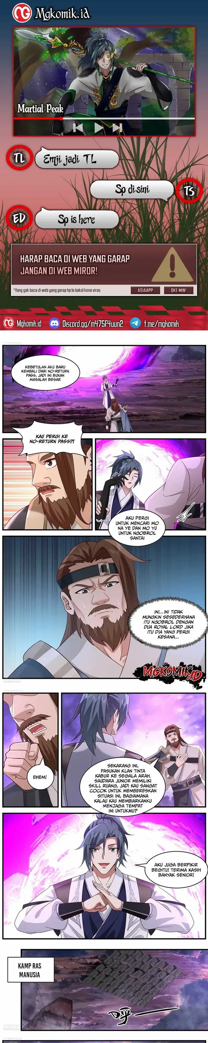 image-komik-martial-peak-chapter-3656-0/5