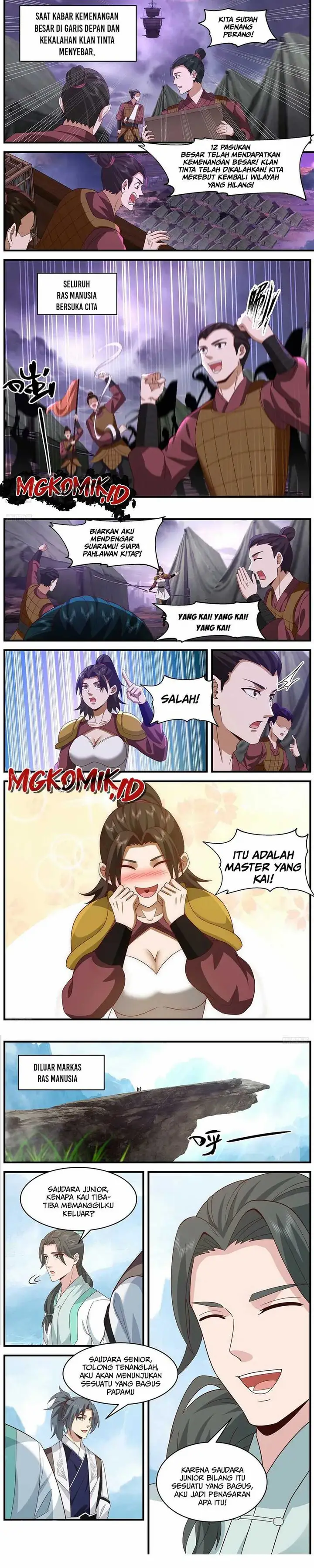 image-komik-martial-peak-chapter-3656-1/5