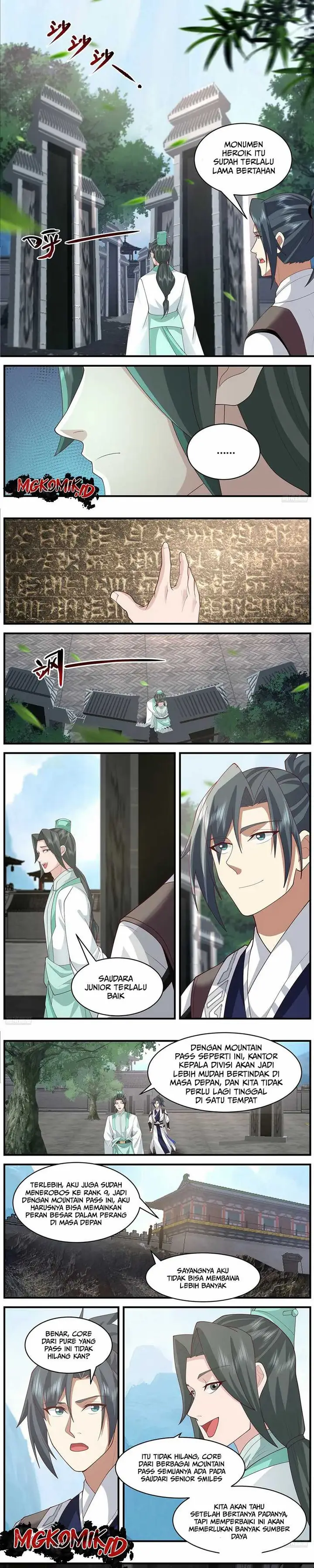 image-komik-martial-peak-chapter-3656-3/5
