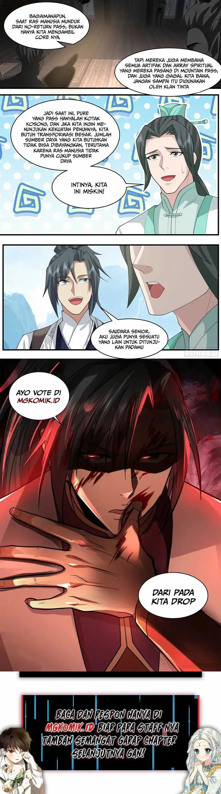 image-komik-martial-peak-chapter-3656-4/5