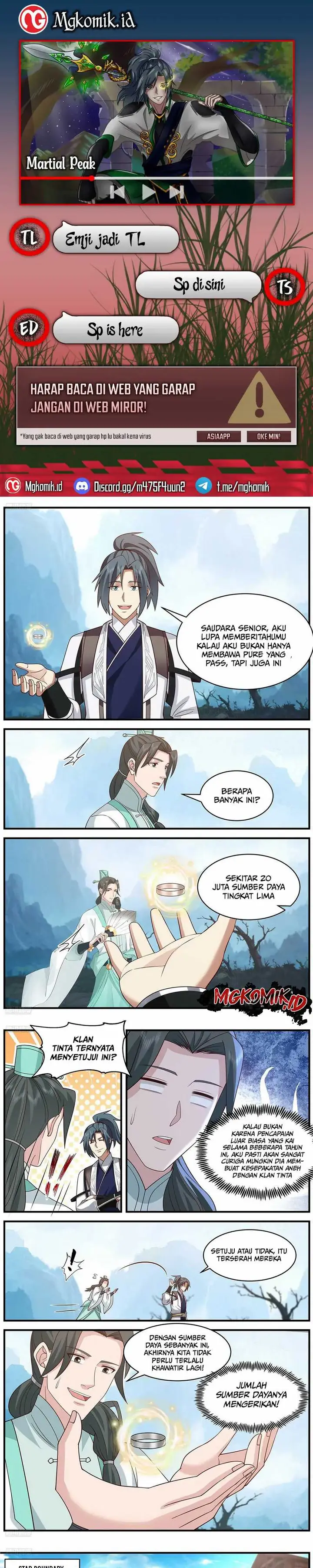 image-komik-martial-peak-chapter-3657-0/5