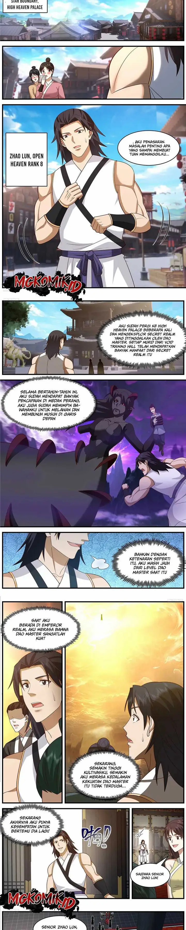 image-komik-martial-peak-chapter-3657-1/5