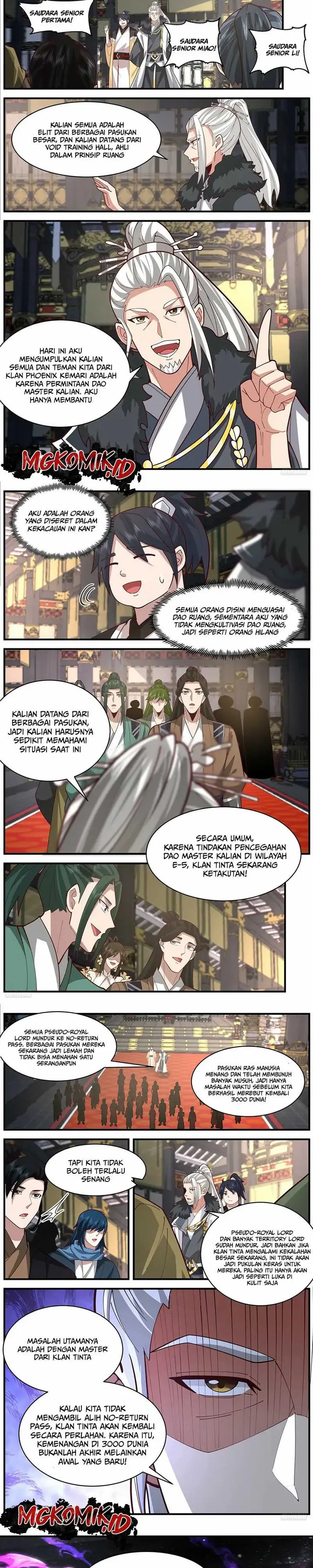 image-komik-martial-peak-chapter-3657-3/5