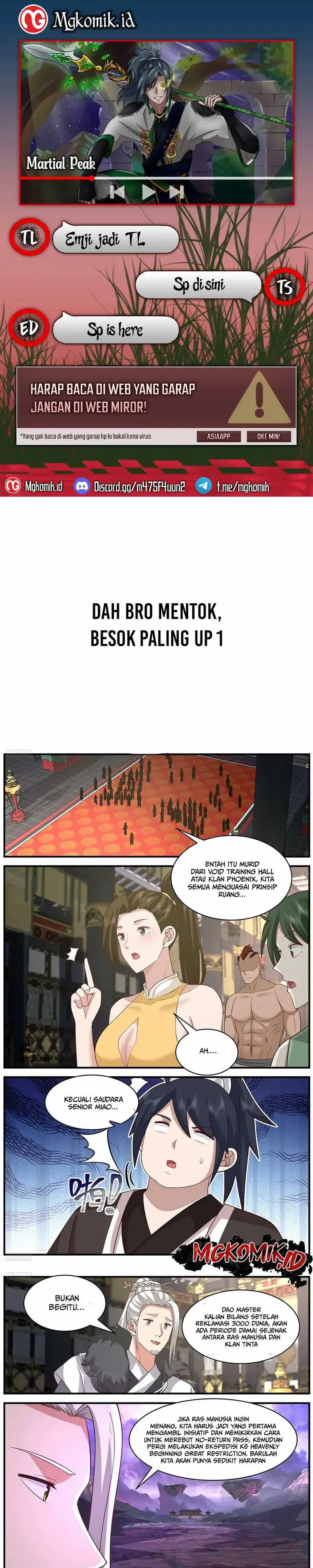 image-komik-martial-peak-chapter-3658-0/5