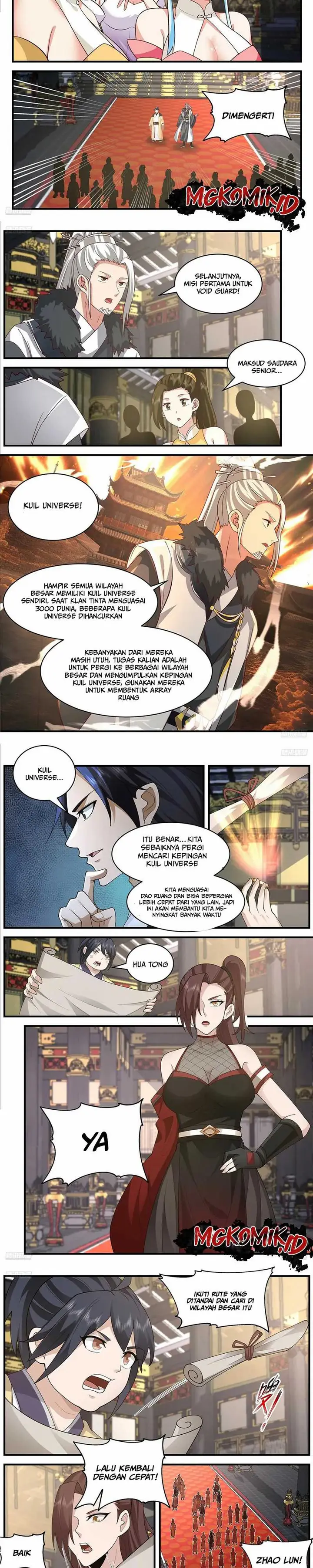image-komik-martial-peak-chapter-3658-2/5