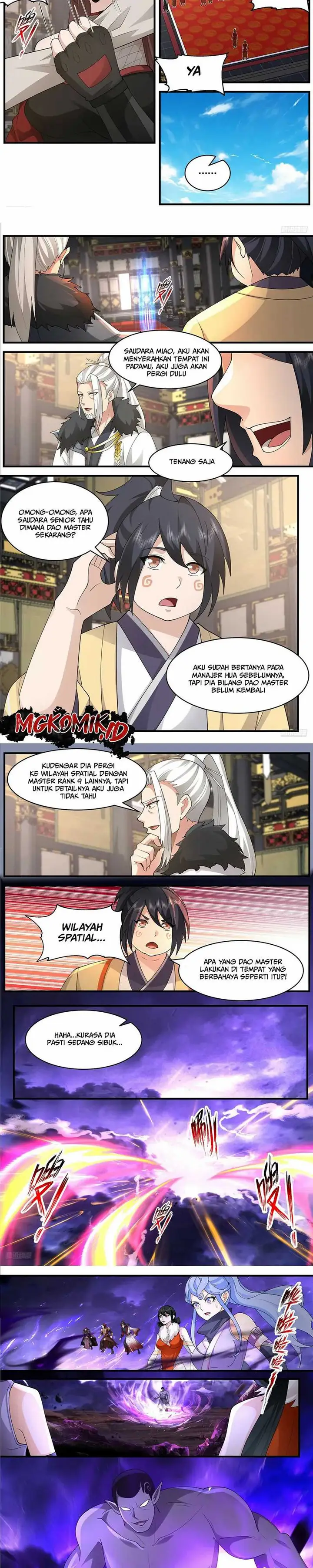 image-komik-martial-peak-chapter-3658-3/5