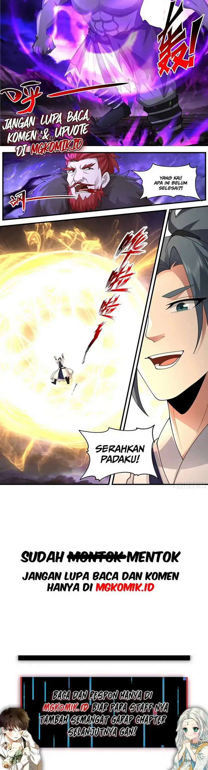 image-komik-martial-peak-chapter-3658-4/5