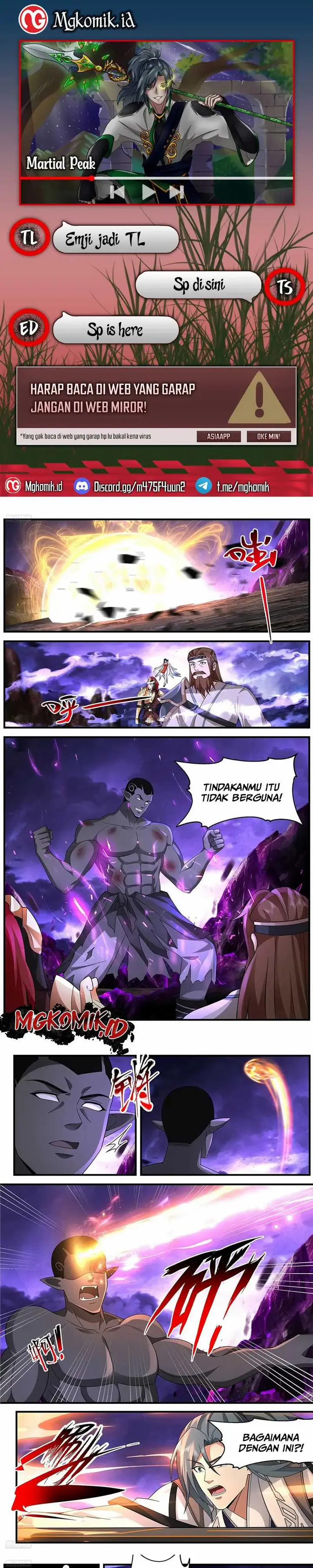 image-komik-martial-peak-chapter-3659-0/5