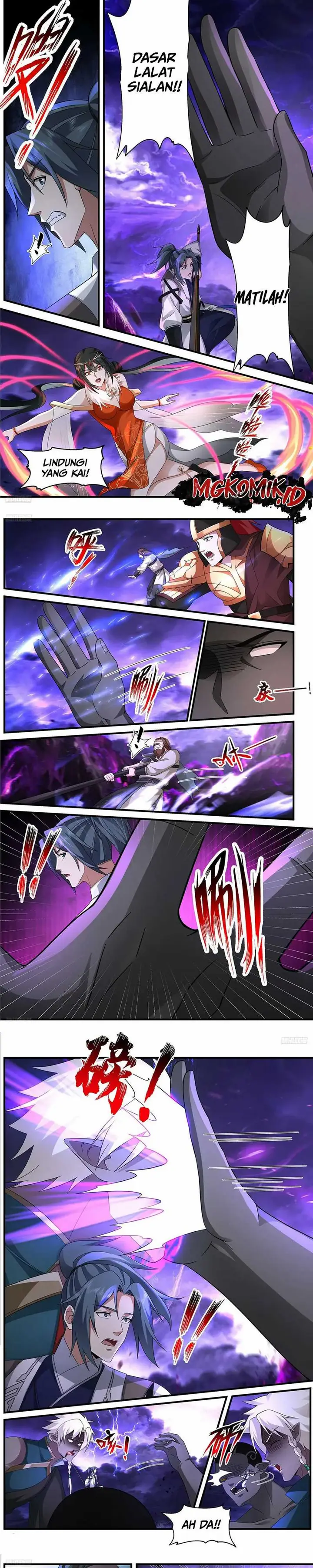 image-komik-martial-peak-chapter-3659-1/5