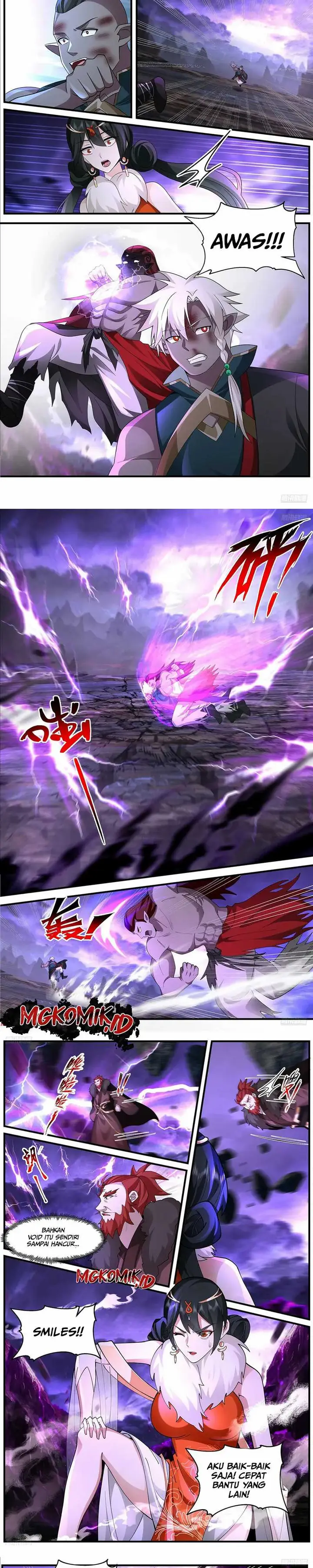 image-komik-martial-peak-chapter-3659-2/5