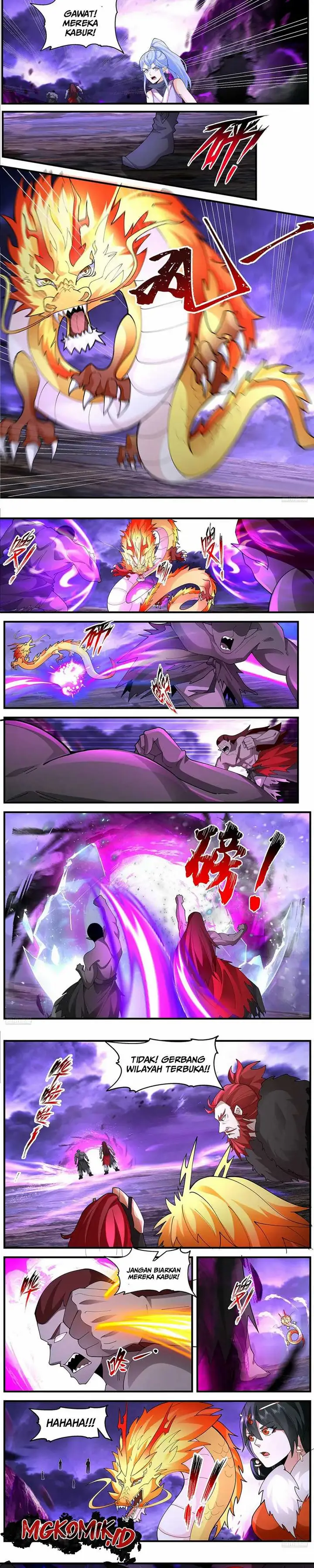 image-komik-martial-peak-chapter-3659-3/5