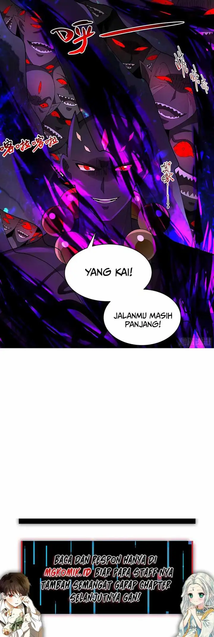 image-komik-martial-peak-chapter-3659-4/5