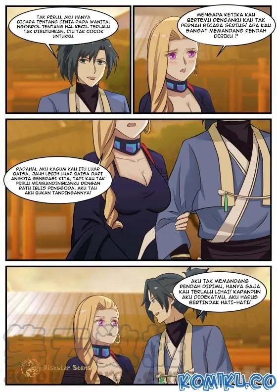 image-komik-martial-peak-chapter-366-1/12