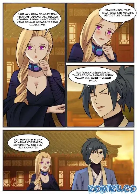 image-komik-martial-peak-chapter-366-2/12