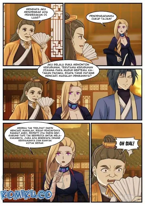 image-komik-martial-peak-chapter-366-3/12