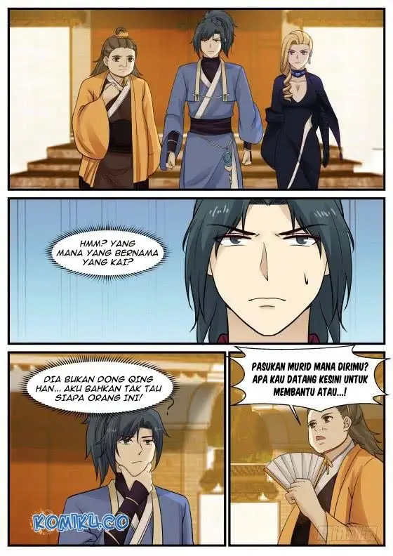 image-komik-martial-peak-chapter-366-6/12