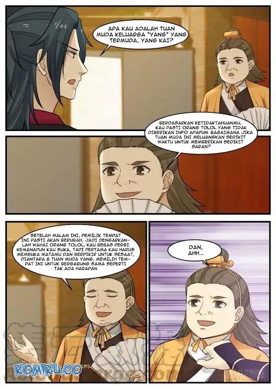 image-komik-martial-peak-chapter-366-7/12