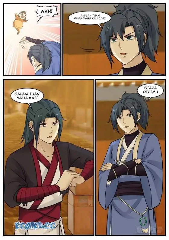 image-komik-martial-peak-chapter-366-8/12